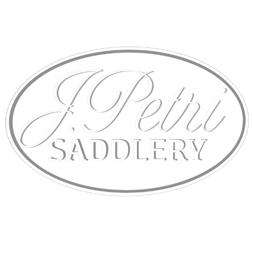 J. Petri Saddlery